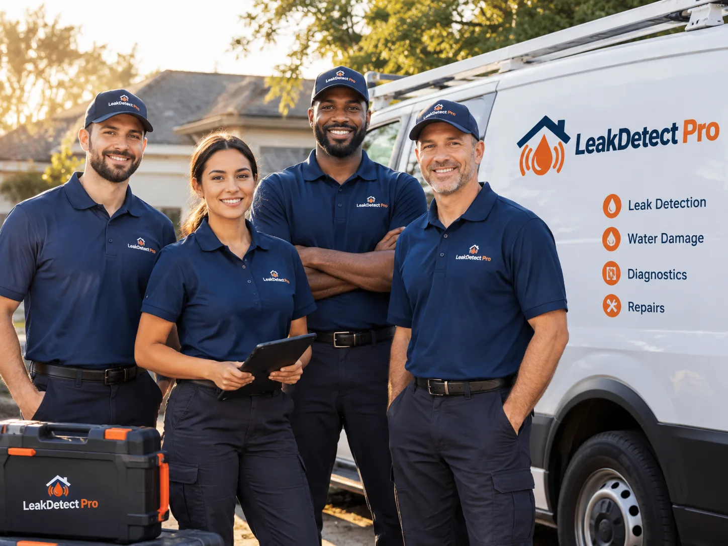 Roof Repair company in Robins, IA